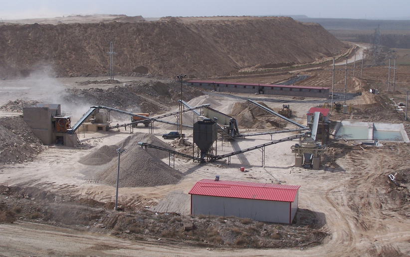 細沙回收機和沉淀池 細沙回收機和沉淀池.jpg