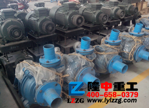 振動電機 振動電機