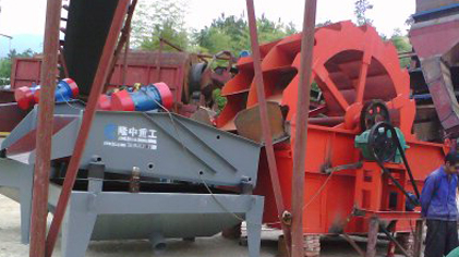 砂場細沙回收機 砂場細沙回收機.jpg