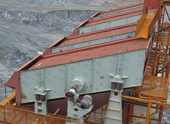 3YA1860型圓振動篩 3YA1860型圓振動篩.jpg