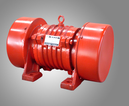 振動(dòng)電機(jī) 振動(dòng)電機(jī)
